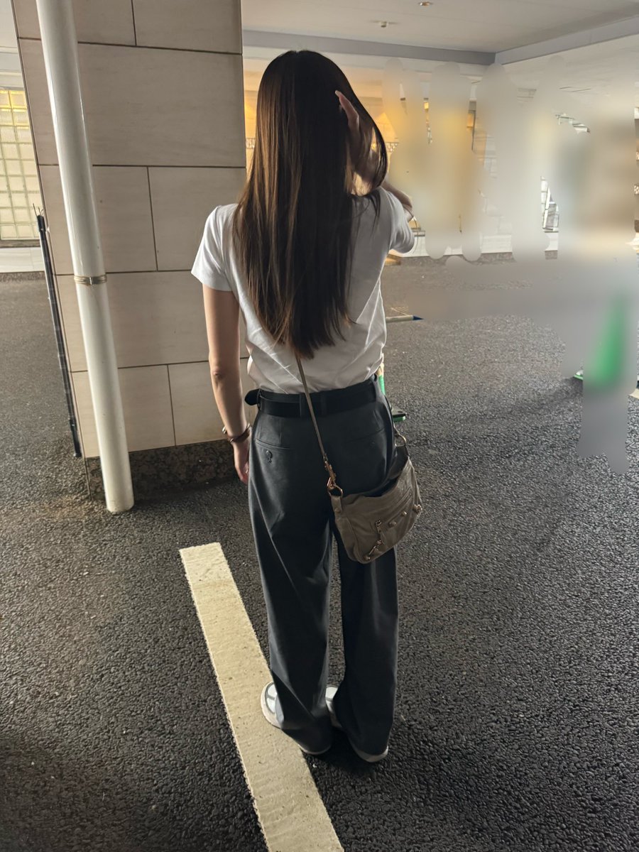 ひー tweet media