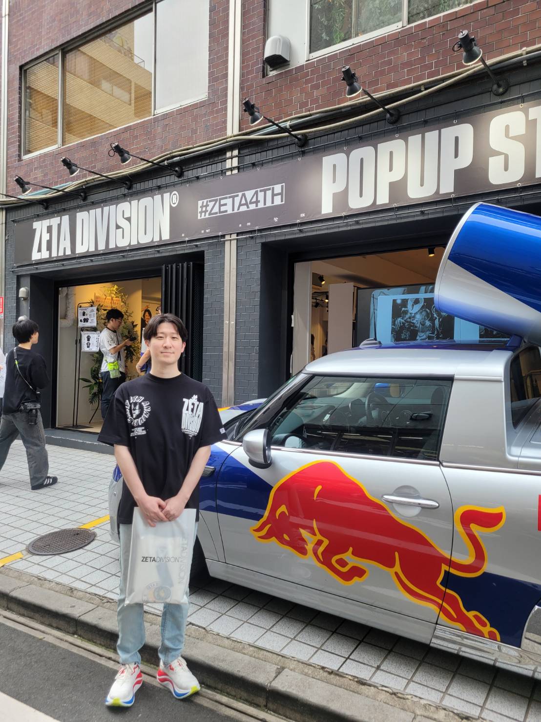 PLAVE　イェジュン　渋谷ポップアップショップセット PLAVE JP 1ST SINGLE《かくれんぼ》 POP-UP STORE舉辦概要