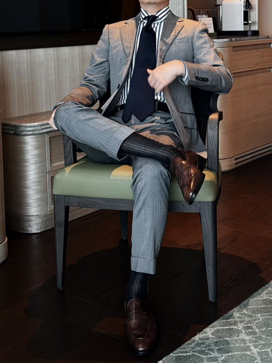 Hanslb (@tanakayamasaka) on Twitter photo 