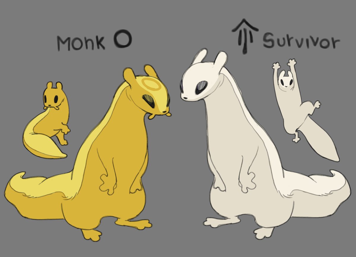 Sheena Aqua Mouse 🖱️🏝️ tweet media