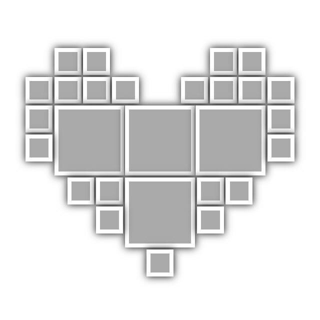 PrincessValla's tweet image. Y quién podría estar aquí, mañana intentaré llenar esta imagen, junto al estreno de nuevos PJ❤️