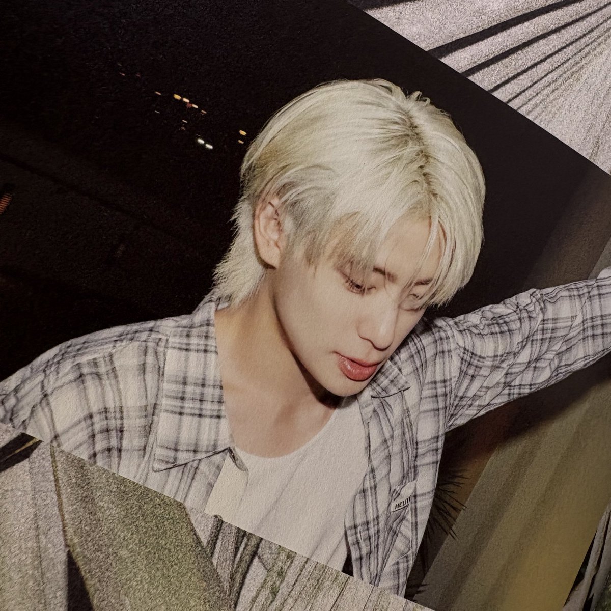 zzzangjjh's tweet photo. 아니근데 뭐어쩌자고남자애를이렇게찍으셨지..
싶은 사진 너무많아서 웃참하느라 힘들엇슨 https://t.co/4hxXSTOZn2
