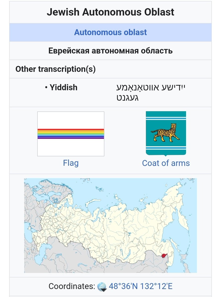 <a href="/MikeDrewWhat/">Michael Drew 🍻🍻</a> <a href="/PerryALPHA/">Pericles</a> The Soviet Union attempted something pretty darn close