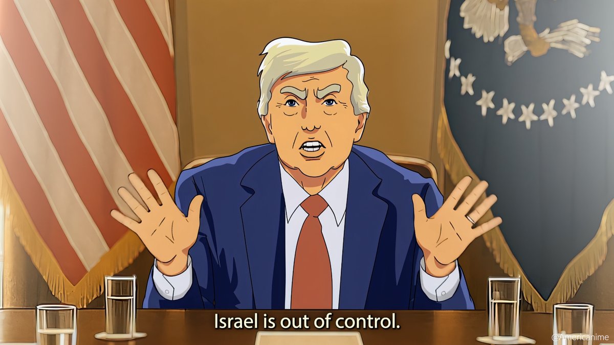 Borrow from Tomorrow tweet media