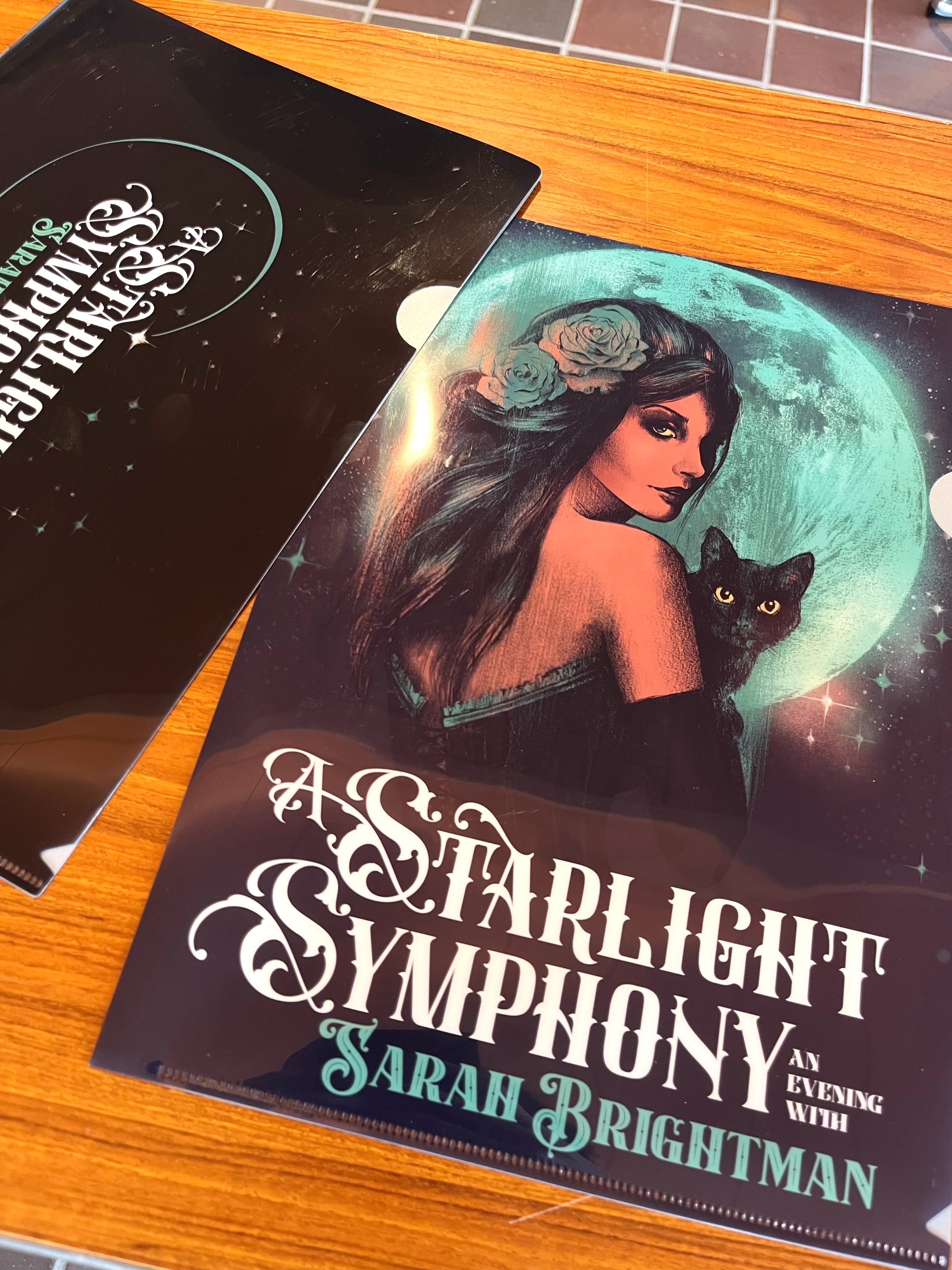 [レア・限定品]ウドー音楽事務所 30周年記念社史　ミュージックシーン ウドー音楽事務所 OFFICIAL GOODS (@UDO_Goods) / X