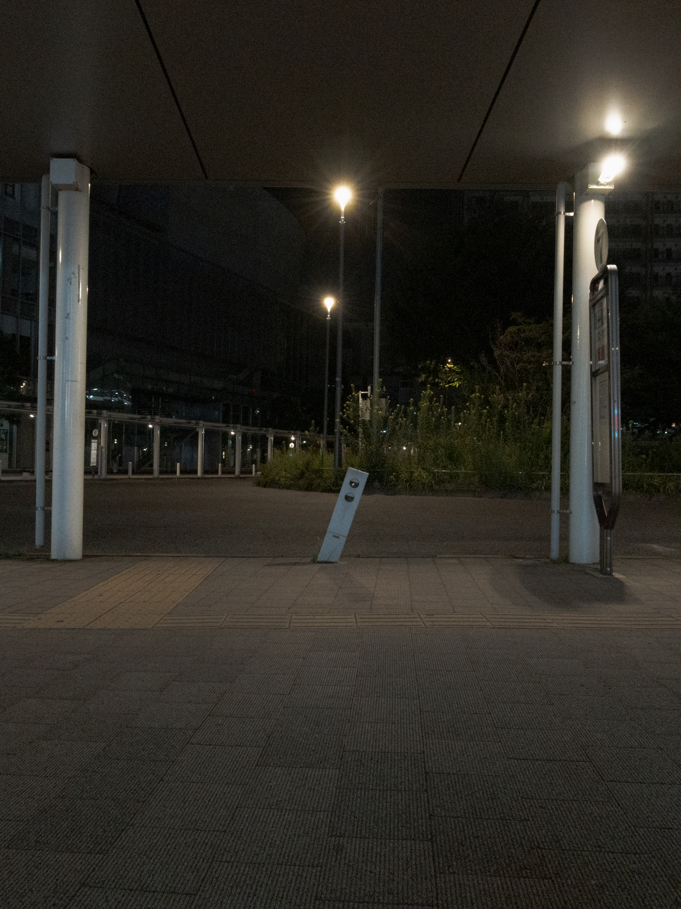 𝐀𝐤𝐢𝐫𝐚.𝐇𝐚𝐲𝐚𝐤𝐚𝐰𝐚＠毎日写真投稿中！ on X