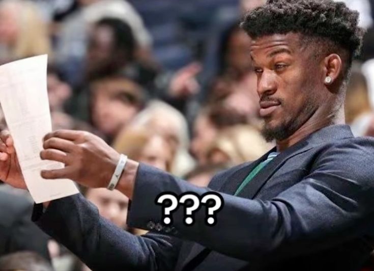 Only in Meta win fr...