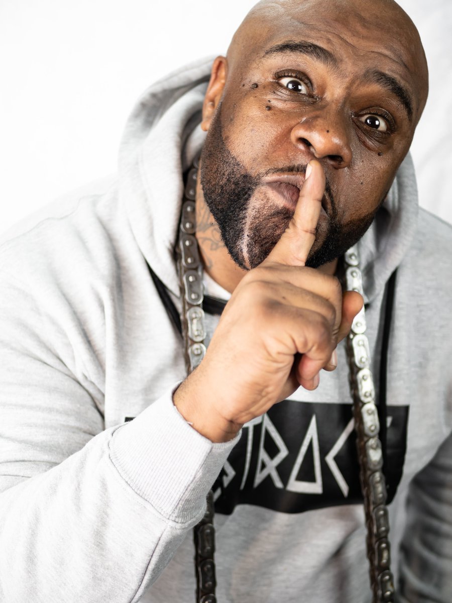 Big V Hip-Hop Recording Artist King Returns To Reclaim His Throne
issuewire.com/big-v-hip-hop-…