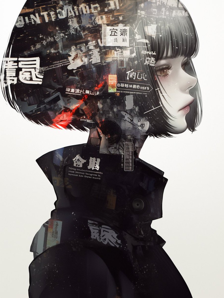 たま (@tama_808_tama) on Twitter photo 