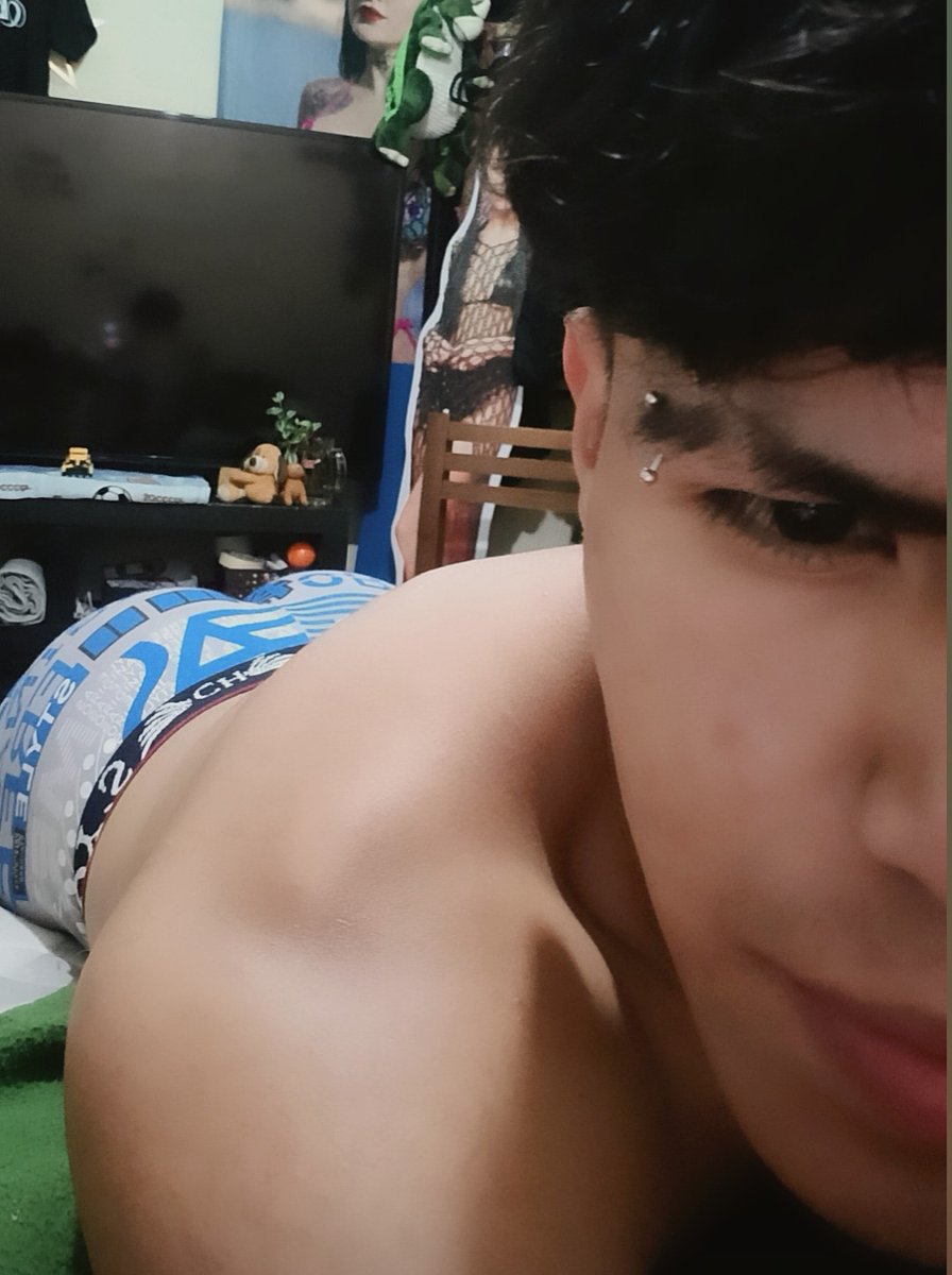 Alexxd tweet media