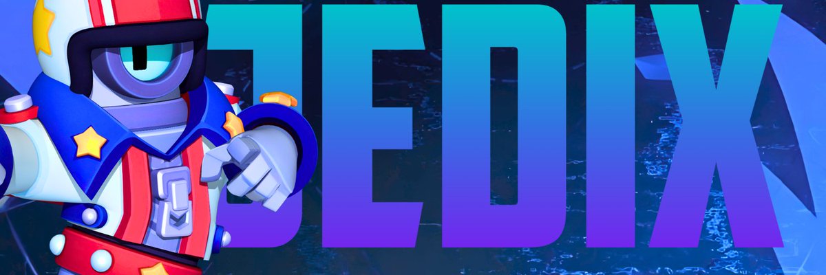 <a href="/dan_jedix/">dan_jedix</a> here man please give credit if you do use it :D