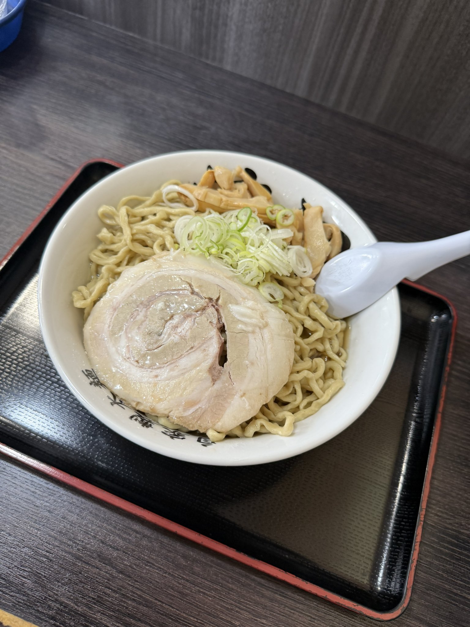 麺太めページ！ 楽天市場】五十嵐製麺 平打ち ちぢれ 極太麺 喜多方あっさり醤油