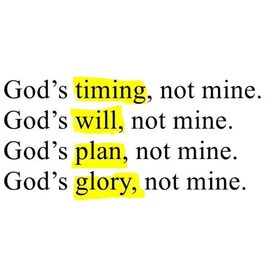 Talk Church tweet media