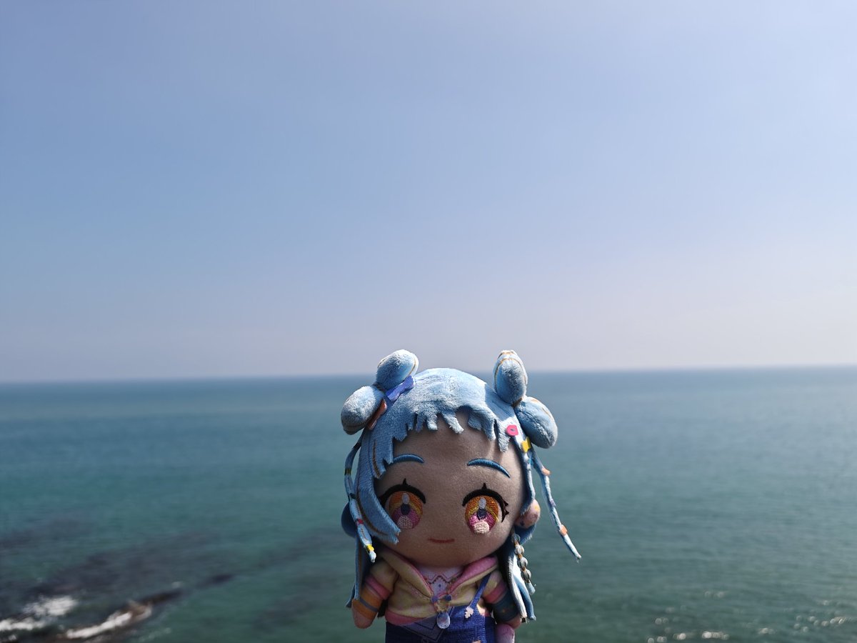 NSR☆豆柴（陰キャオタク、チー牛、フォーク職人、オーバー