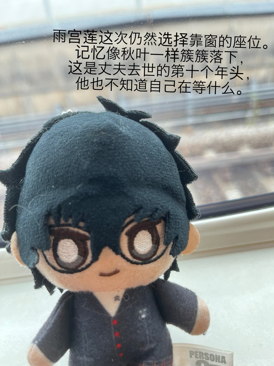 又到我编文案的时候