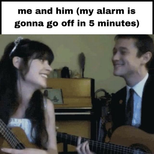 Me & Who? (@tagyourwho) on Twitter photo 