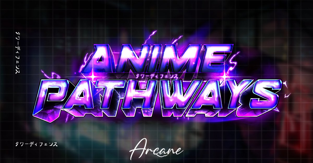 AnimePathways's tweet photo. Sneaks of the game (dropping soon) #RobloxDev #RobloxGames #soon #lookingfordevs https://t.co/j0jzwqIH7o