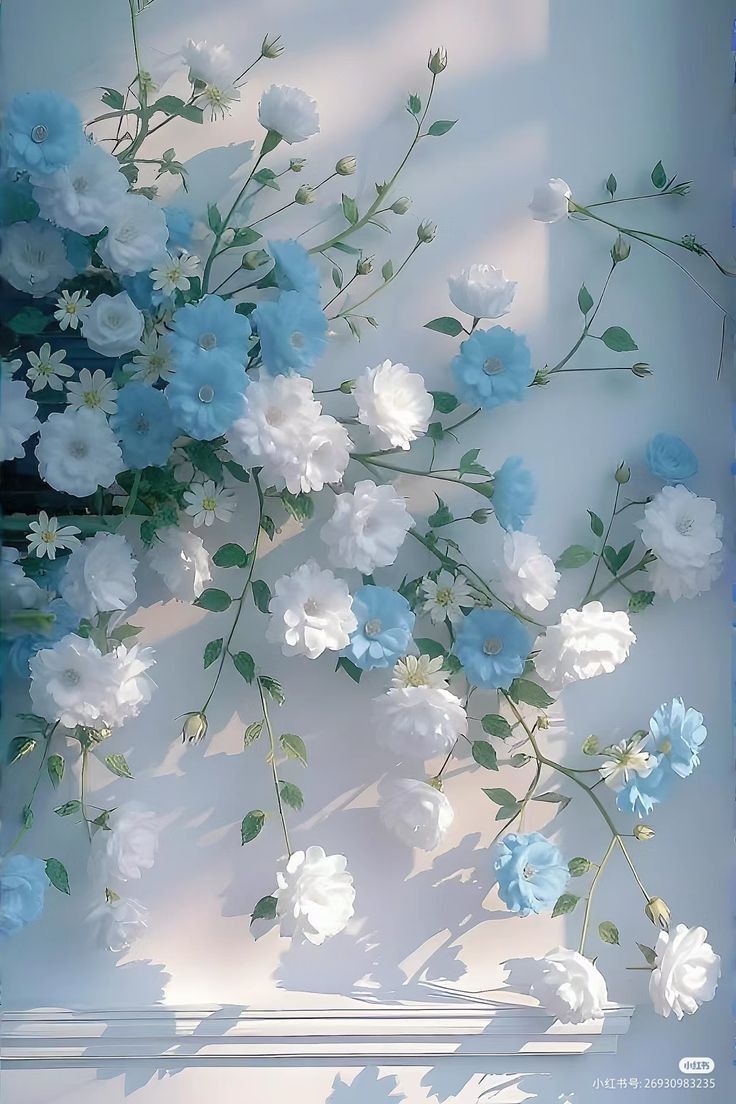 #Σάββατο_12_Ιουλίου_2025

#ΚαληΜέρα_σας_🌞🌡️⛱️

#Καλό_ΣαββατοΚύριακο_🙏

youtu.be/RcU4sf0nCZQ?si…