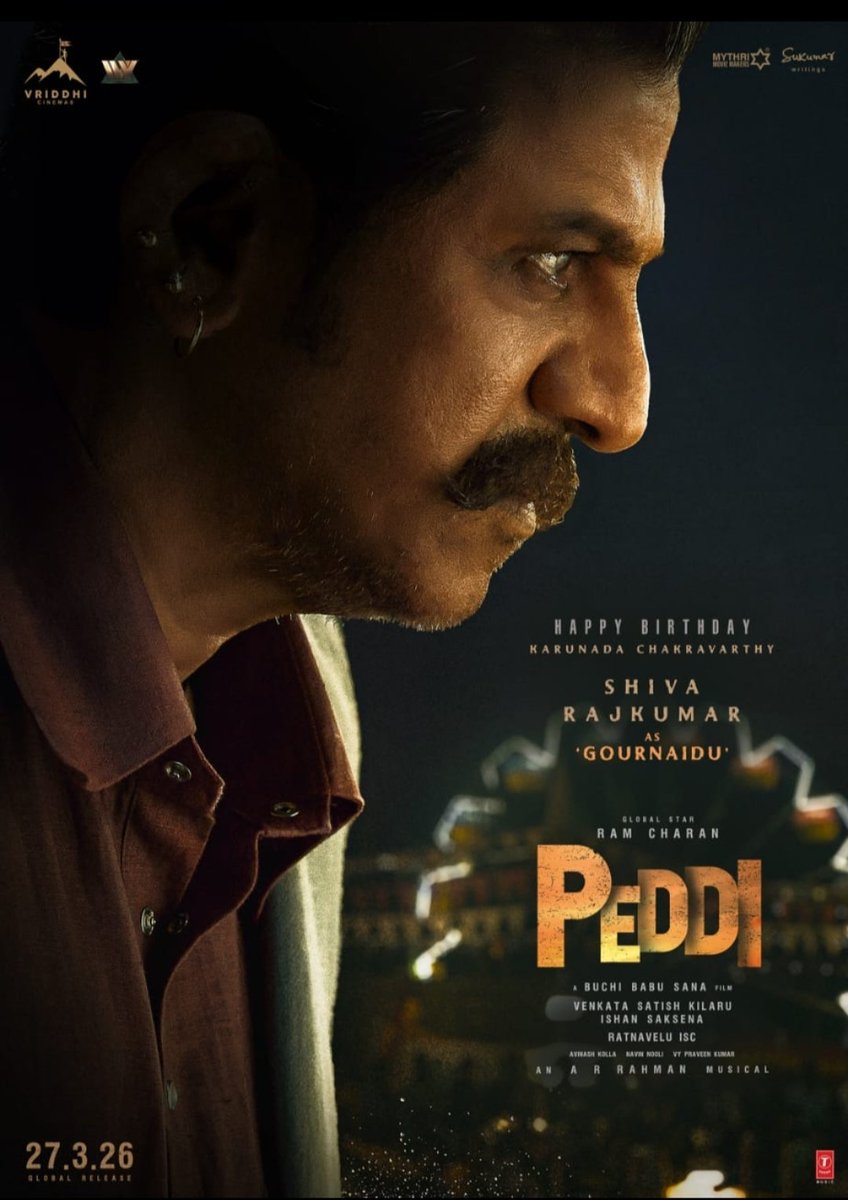 Happy Birthday day sir 💐 
#costumedesign
#peddi