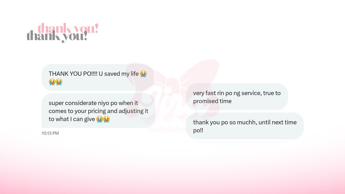 🎀 task: accounting for long-term construction contracts problems ࿐ྂ

another favorite topic as a certified afar lover <33