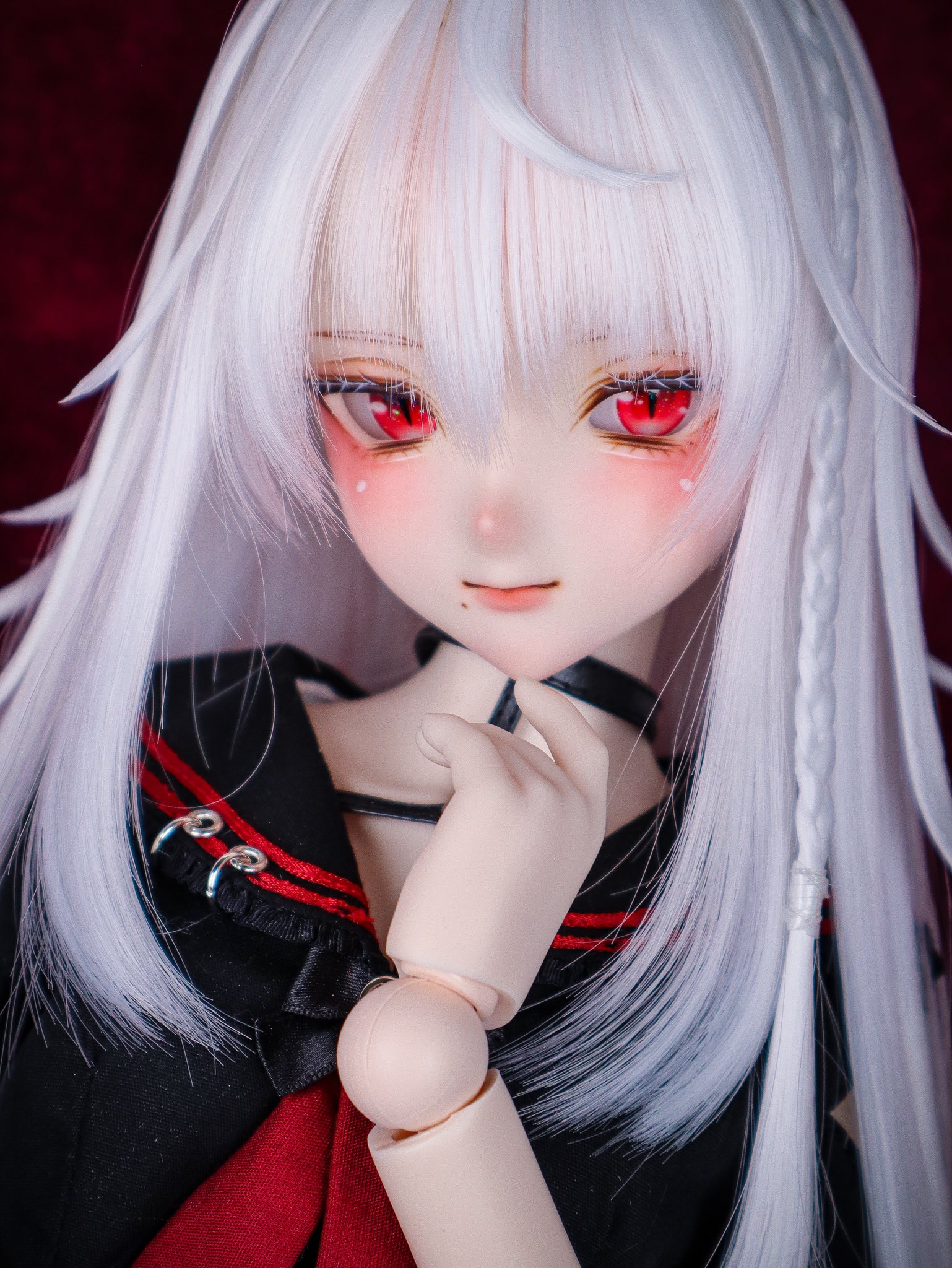 ʚみぃɞページ 1583829320-1829x2137.png.jpg?h
