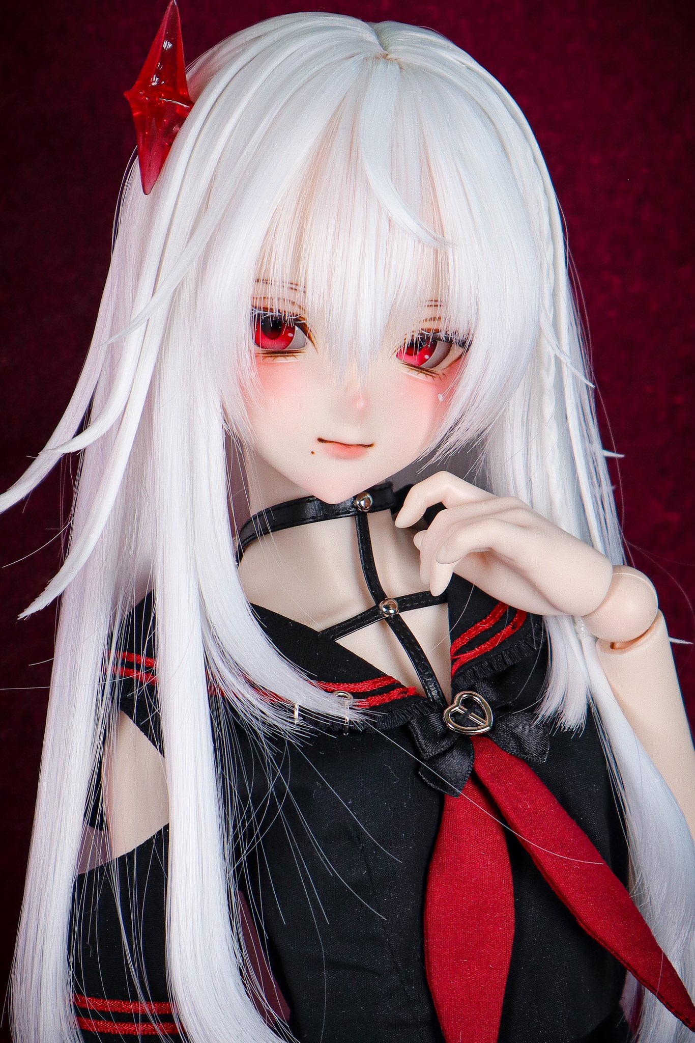 【在庫あり】 へみちゃん❣️ on  X: アイドル