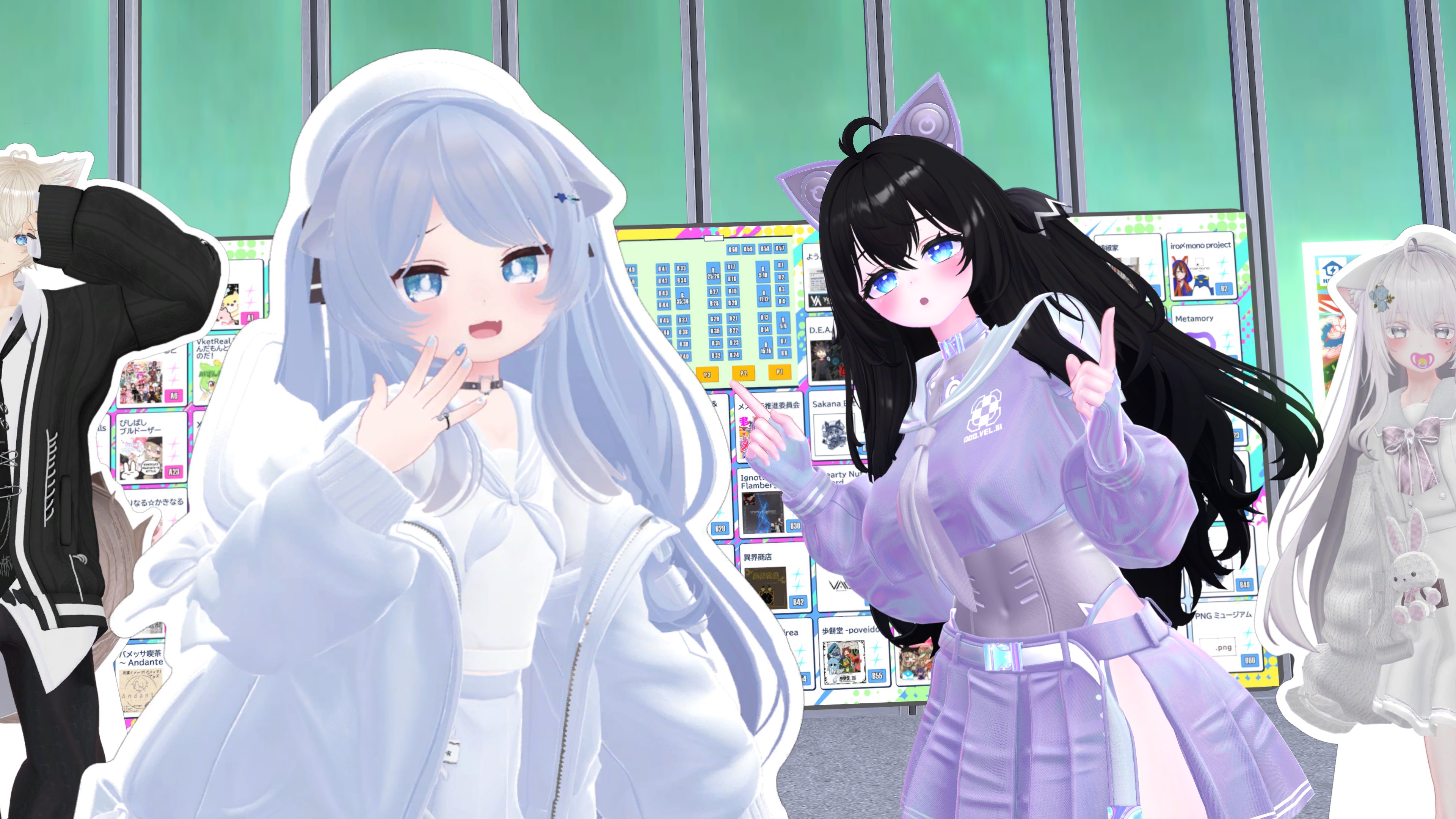 【送料無料】遊助さん掲載ページ（ポスターサイズ）#9099 SALE】志田未来 掲載6ページセット（大型ポスターサイズ）#6944