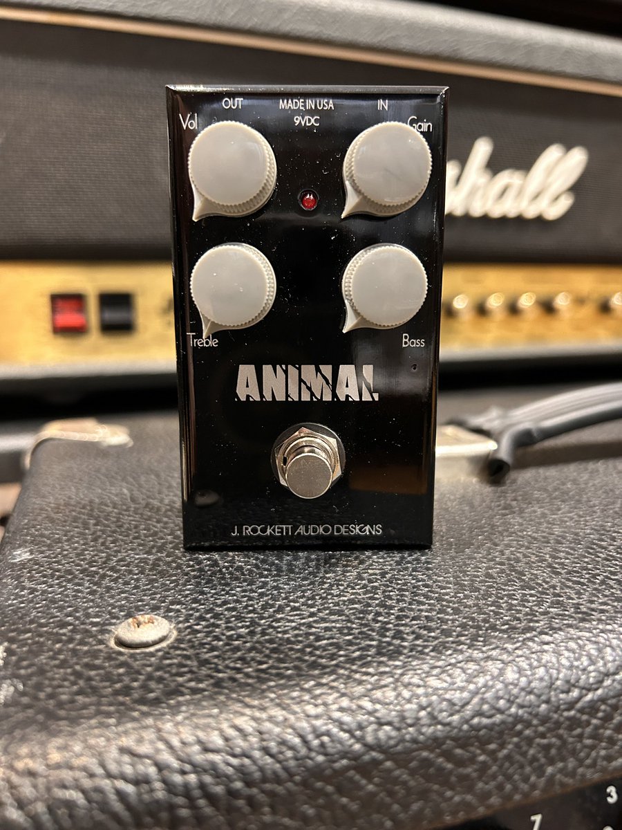 A&M HORIZON JAZZ SERIES SAMPLER☆紙ジャケトプロモ 【公式通販】