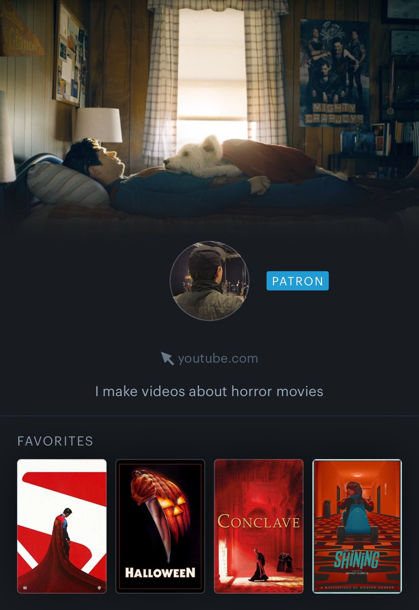 Yeah… it was that good