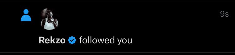 First 1000 to interact get this ❤️

ⓘ  𝗢𝗳𝗳𝗶𝗰𝗶𝗮𝗹 𝘀𝗼𝘂𝗿𝗰𝗲𝘀 𝗰𝗼𝗻𝗳𝗶𝗿𝗺𝗲𝗱 𝗶𝘁'𝘀 𝘁𝗿𝘂𝗲.