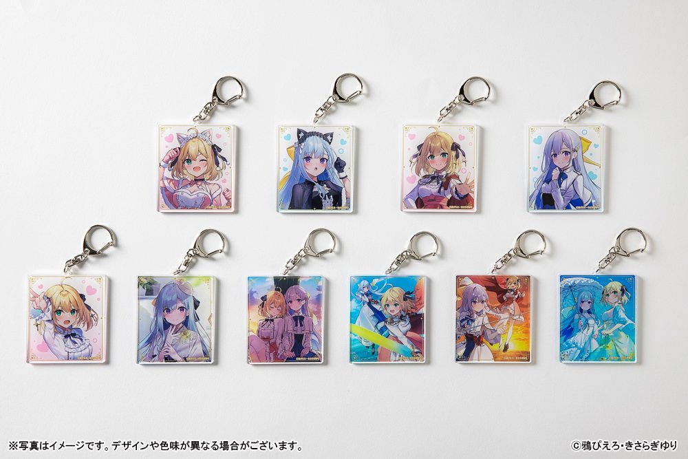 くじ引き堂 波音 S賞 くじ引き堂 on X: 