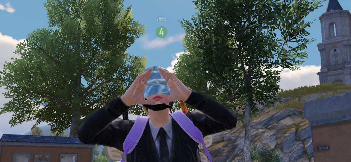 معك ما همني اللي راح من عمري ولا اللي جاي
-أحبّك- كثر ما العذال قالوا بك.. وقالوا بي

طلبت من الحياة أشياء كثير، وصرت كل أشياي
وش أبغى من الحياة أكثر من إنك صرت -محبوبي؟