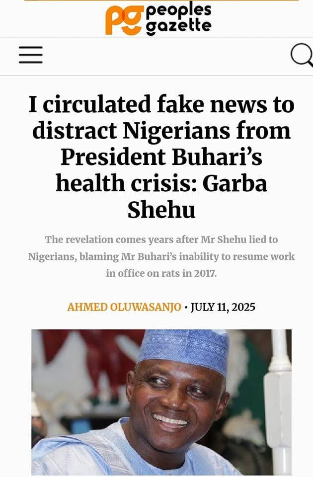 IPOB_EKO_ZONE (@eko_ipob) on Twitter photo Look at a statement coming from <a href="/NGRPresident/">Presidency Nigeria</a>, & some Imbeciles like
<a href="/anna_lrig/">Anna Lrig</a>
<a href="/thewoman28/">The Woman</a>
<a href="/Dr_Aramunde/">Dr. Aramunde (PhD)</a>
<a href="/fred_ballas/">Fred (PhD)</a>
<a href="/Titte24/">Titte24</a>
<a href="/truthinnigeria/">Facts Checker</a>
<a href="/anambraguy/">Anambra guy</a>
@nawhodoyou
<a href="/whodomemustpay/">Who Do Me Must Pay</a>
<a href="/no_gree_for_dem/">No Gree For Anybody</a>
<a href="/moseswinsall/">Moses</a>
<a href="/ninjaplease321/">🇬🇧Panda🇳🇬</a>
<a href="/StalwartTwins/">Curvy Woman</a>
<a href="/celebrities_vip/">Celebrities Gossip</a>, still associate. Look at a statement coming from <a href="/NGRPresident/">Presidency Nigeria</a>, & some Imbeciles like
<a href="/anna_lrig/">Anna Lrig</a>
<a href="/thewoman28/">The Woman</a>
<a href="/Dr_Aramunde/">Dr. Aramunde (PhD)</a>
<a href="/fred_ballas/">Fred (PhD)</a>
<a href="/Titte24/">Titte24</a>
<a href="/truthinnigeria/">Facts Checker</a>
<a href="/anambraguy/">Anambra guy</a>
@nawhodoyou
<a href="/whodomemustpay/">Who Do Me Must Pay</a>
<a href="/no_gree_for_dem/">No Gree For Anybody</a>
<a href="/moseswinsall/">Moses</a>
<a href="/ninjaplease321/">🇬🇧Panda🇳🇬</a>
<a href="/StalwartTwins/">Curvy Woman</a>
<a href="/celebrities_vip/">Celebrities Gossip</a>, still associate.