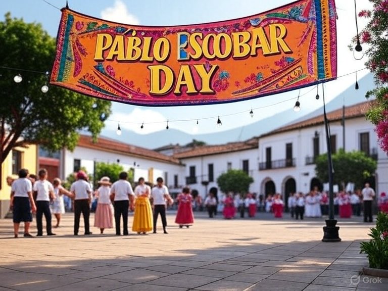 PixelPush504's tweet image. chng.it/VxCmv6TnDv