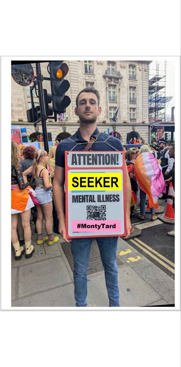 Piers_Corbyn's tweet photo. #MontyTard/#Together (with #BillGates) attacking one self-identifying group [#trans now but a religion, or what Next?] in an #attention - seeking clearly deliberate arrest game to exploit the #Freedom brand to make money, is a disgrace! 
It's not fighting for freedom against WEF diktats but a controlled opp Con to draw people away from REAL Resistance! 

The biggest threat to #FreeSpeech and all freedom is DIGital-ID/ #BritCard with programmable Digi-Currency.  We're developing imaginative united action campaigns to #BreakBitCard! 
This is NOT the #Together (WithBillGates and #MontyTard) campaign for #DigiRIGHTS - ie IN the DigiPrison; which is a (classic) controlled opp game to help BRING IN DigiID CONTROL of your life.
If you want to Join our Real fightback get in touch on 07958 713320, #PiersCorbyn, or at BBC #TruthHour Thurs 1-2pm. 

**For excellent analysis of #together FakeFreedom controlled Opp please go to:
https://t.co/MIoRSnhQsM 

Please RETWEET this post. 
Thank you!