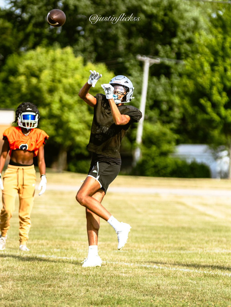 justin flicks (@justinflickss) on Twitter photo Shots from Oswego’s joint practice with Kaneland.
<a href="/CooneyPanthers/">Brian Cooney</a> <a href="/Oswego_Football/">Panther Football '25</a> <a href="/KHS_Knights/">Kaneland Athletics & Activities</a> <a href="/DopeVzn/">DOPE VZN</a> Shots from Oswego’s joint practice with Kaneland.
<a href="/CooneyPanthers/">Brian Cooney</a> <a href="/Oswego_Football/">Panther Football '25</a> <a href="/KHS_Knights/">Kaneland Athletics & Activities</a> <a href="/DopeVzn/">DOPE VZN</a>