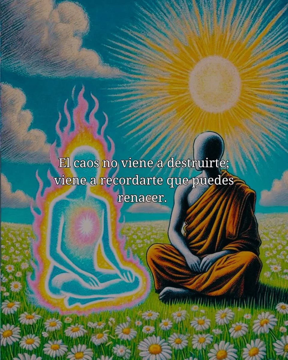 Feellg2's tweet image. 