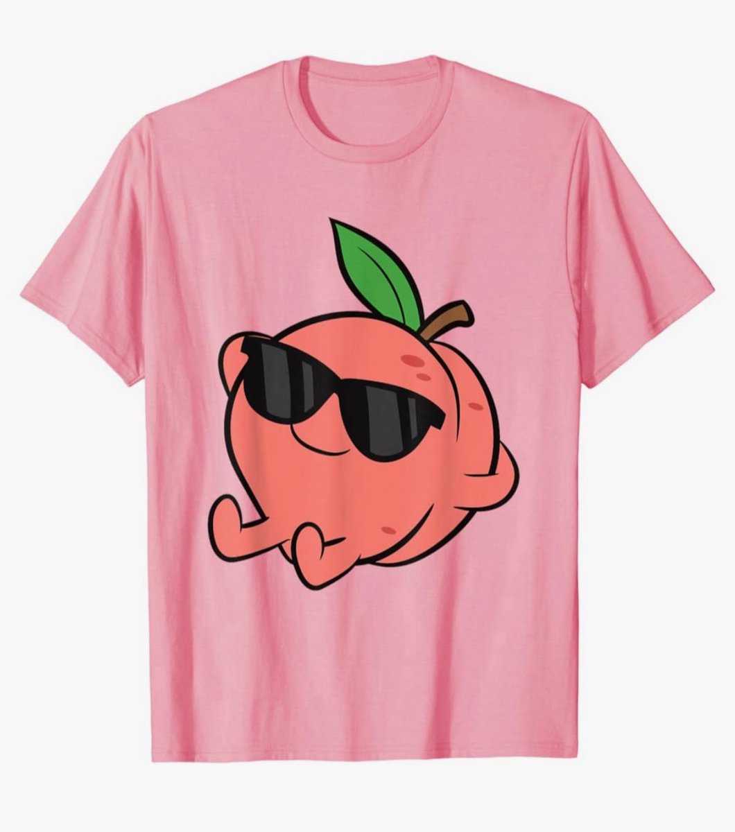 _SunnyPeaches's tweet image. I will be at the BFDI x II tour at 5pm in my silly peach shirt. Feel free to say hello!