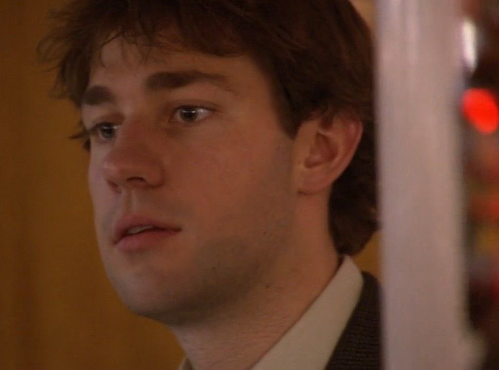 Going back through text messages to see the exact moment his behavior changed once he knew he had you in the palm of his hand