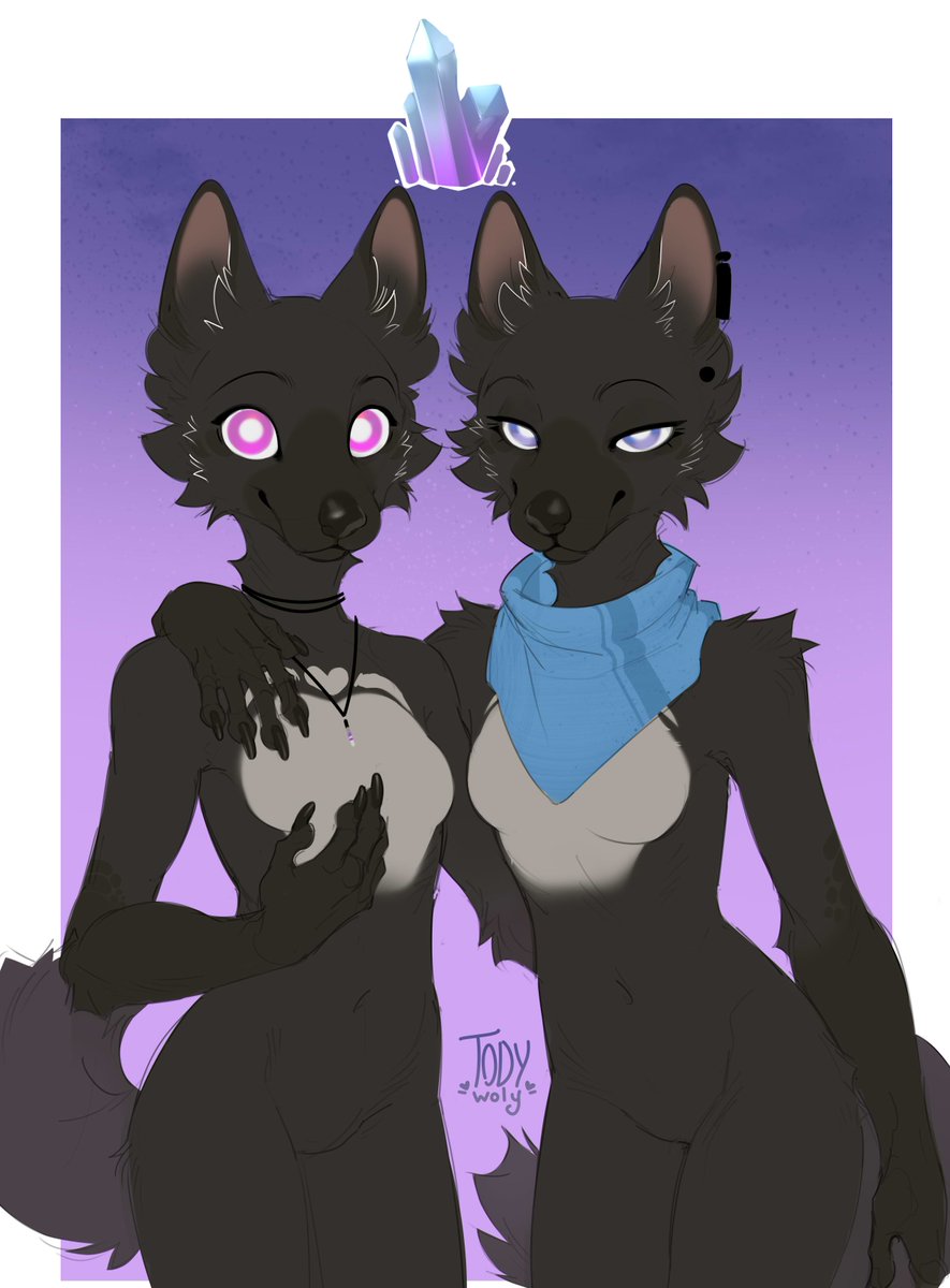 🔷THAT'S ME!! 🔷