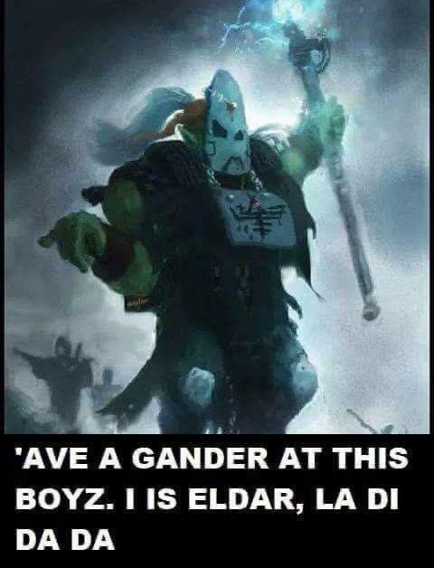 Lorgar Aurelian (@lorgarwasright) on Twitter photo 