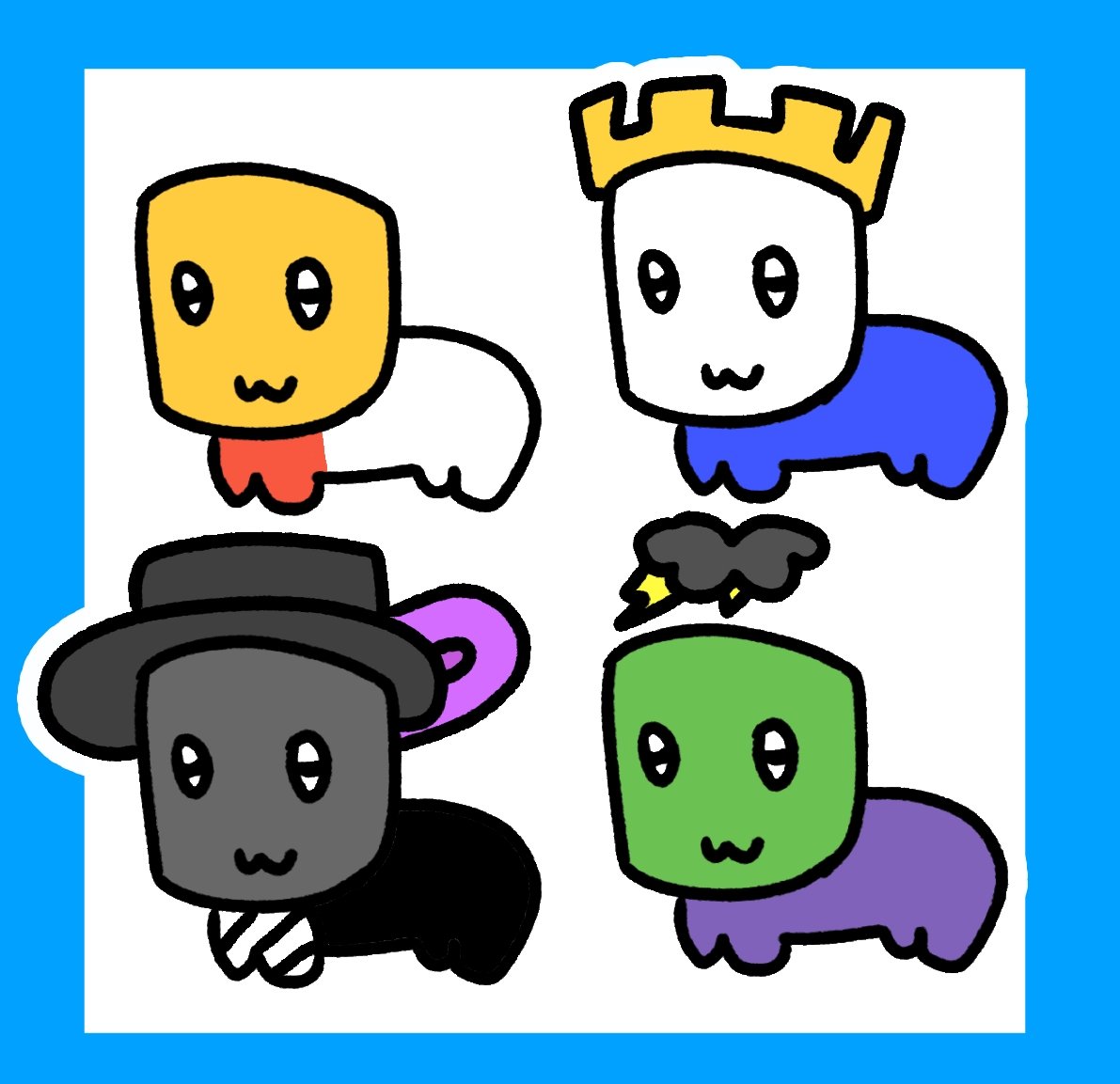 adm1n_daily's tweet image. Day 79
Srry busy..