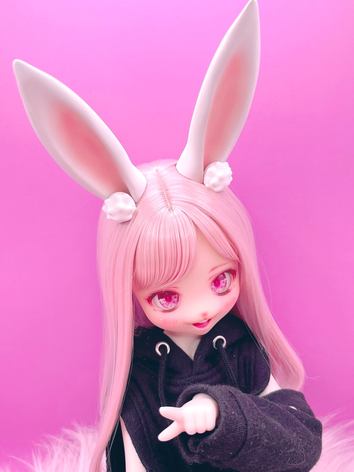 miるkuてぃ様♡ありがとうございます♡① 楽天市場】CELINE セリーヌ ラゲージマイクロショッパー 189793