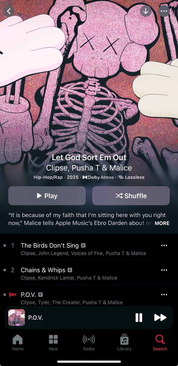 Hype 🎬 tweet media