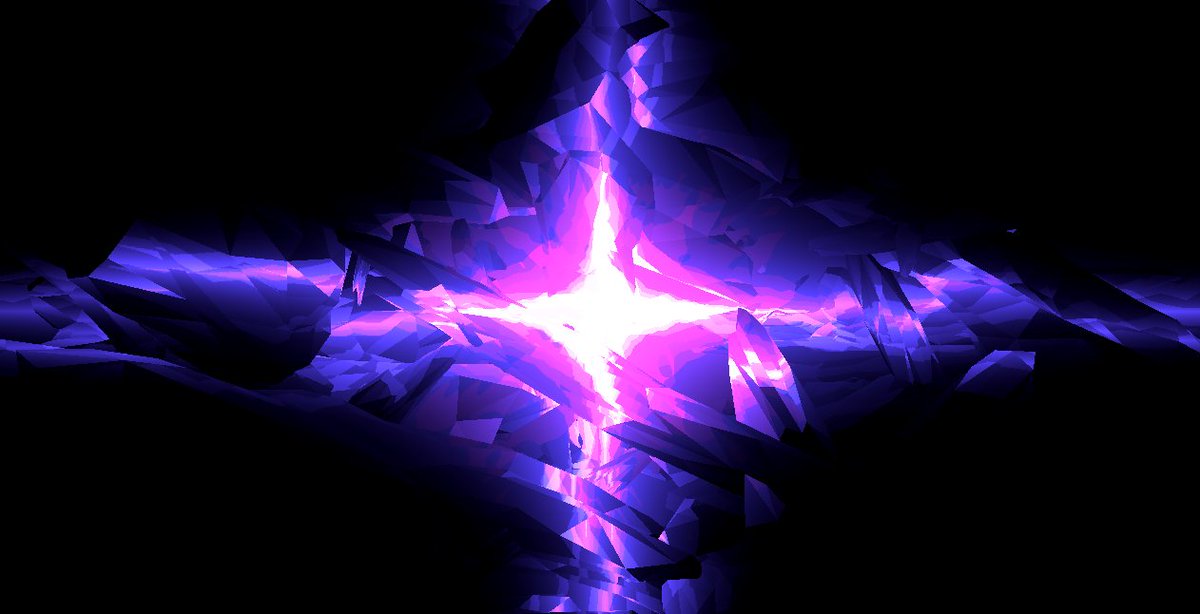Swifter1243's tweet image. ⟡⋉⟡𓂇⎍𓄠⋉ᝉ