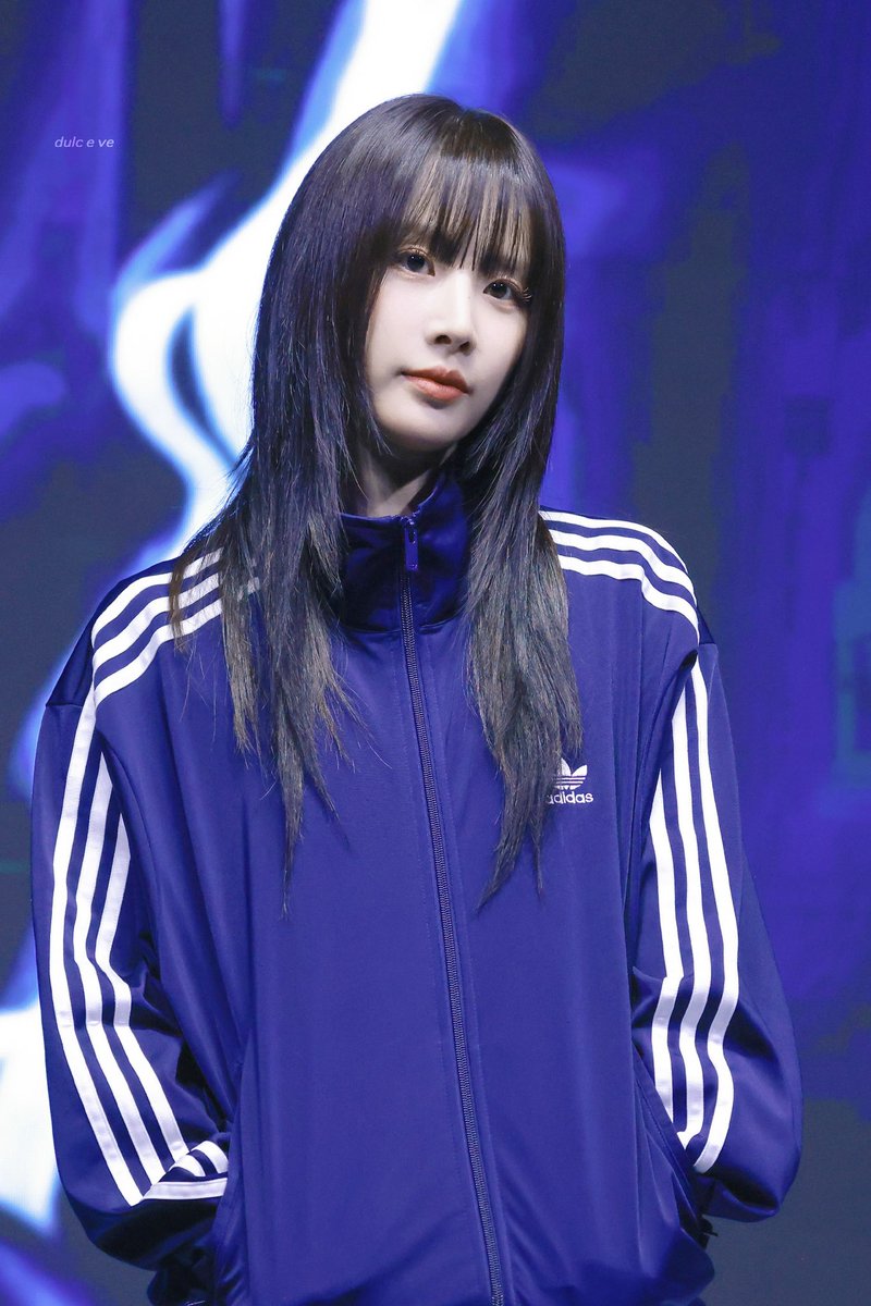 250705   💙💙

#설아 #seola