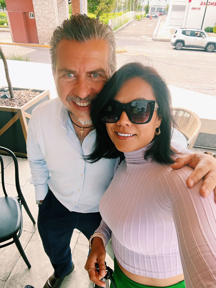 alejandra saavedra tweet media