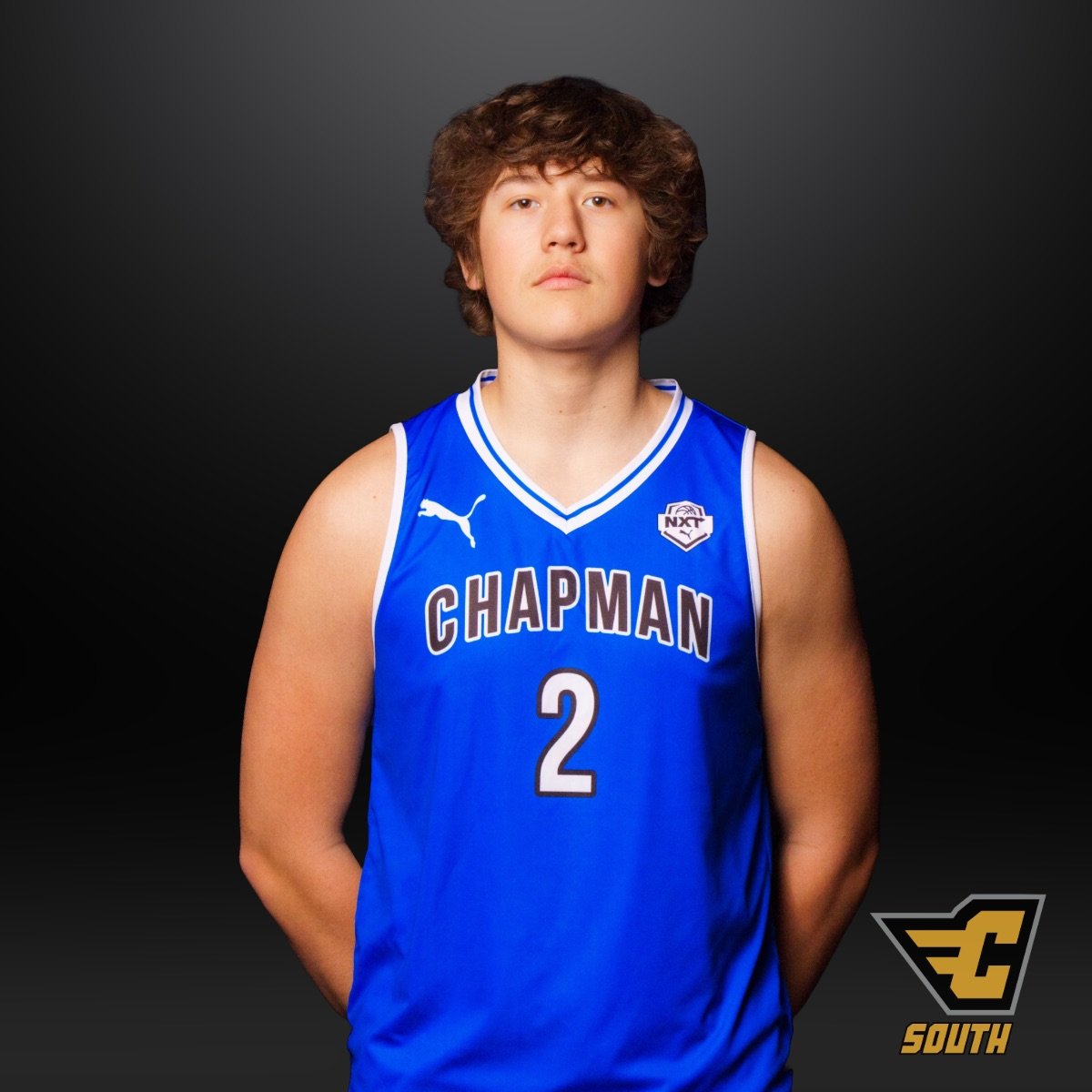 Opening night for CBA South 17u Blue. One of the best games I've seen this season. Great Teamwork. Great effort. Just came up short. 77-74 v Drive Pro 
<a href="/mason_peters23/">Mason peters</a>  19 pts
<a href="/brody_skates/">Brody Skates</a>  17 pts
drevaun veal  11pt
<a href="/Keith_Nurnberg2/">Keith Nurnberg</a>  9pt
<a href="/LandonStelse/">Landon Stelse</a>  8pt