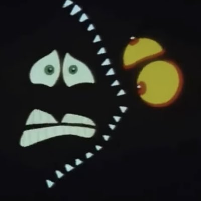 nimrodserling's tweet image. #NewProfilePic