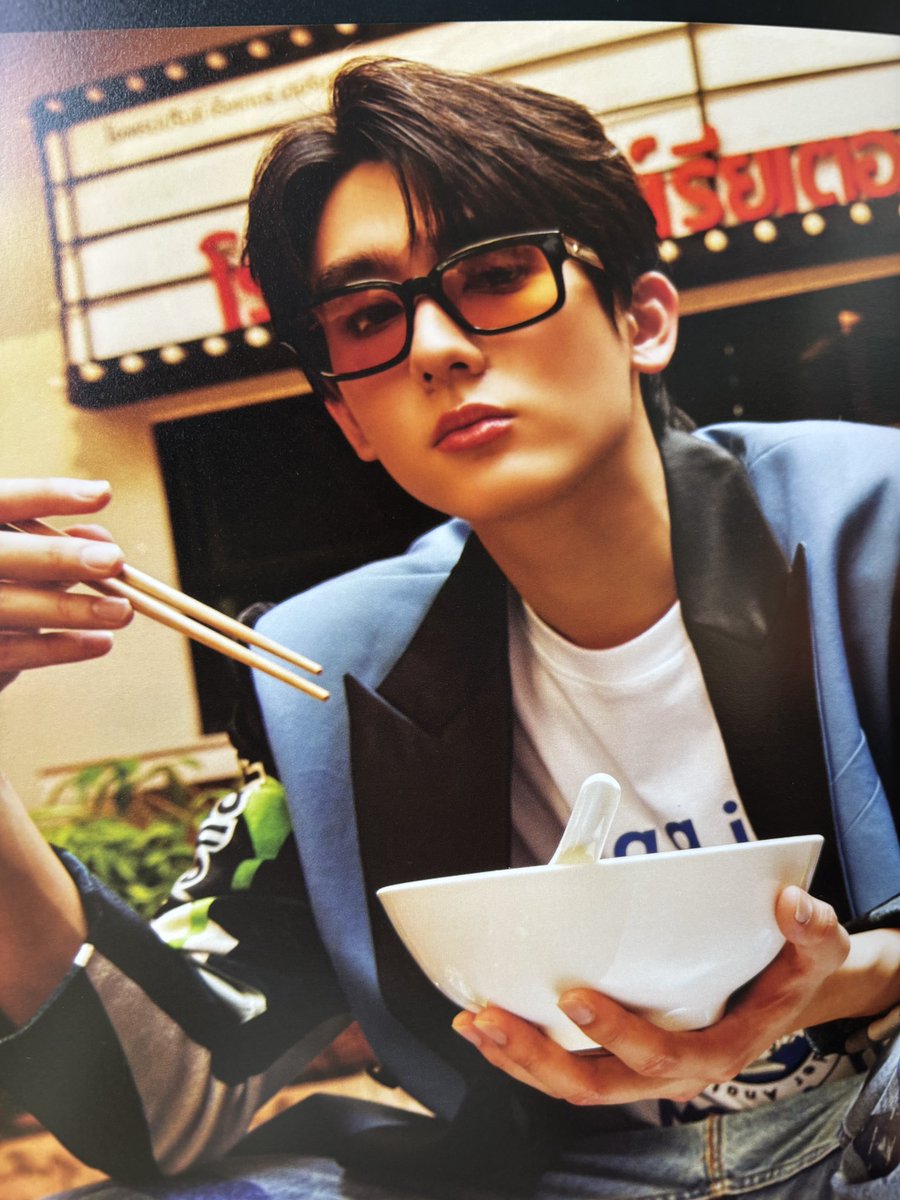sapphiregato's tweet photo. #IrresistiblexForceBook
#ForceBook #ฟอสบุ๊ค #fforce_ #kasibook https://t.co/3h4KfApQAg